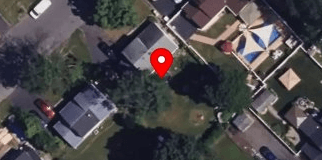House image located at Plainfield, NJ 07063