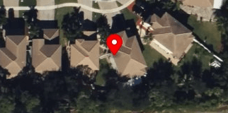 House image located at West Palm Beach, FL 33413