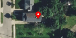 House image located at Cleveland, OH 44120