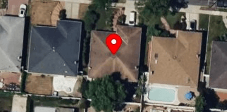 House image located at Baldwin, NY 11510