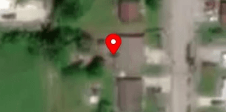 House image located at South Bay, FL 33493
