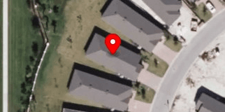 House image located at North Fort Myers, FL 33917