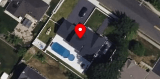 House image located at Eatontown, NJ 07724