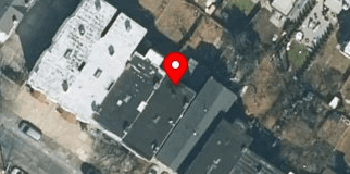 House image located at Jersey City, NJ 07306