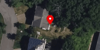 House image located at Westwood, NJ 07675