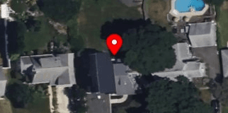 House image located at East Brunswick, NJ 08816