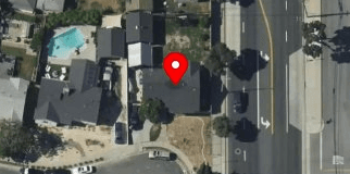 House image located at Lakewood, CA 90713