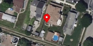 House image located at Florence, NJ 08518