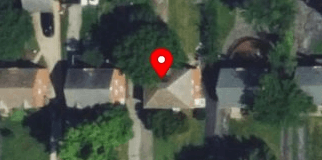 House image located at Beachwood, OH 44122
