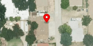 House image located at Castaic, CA 91384