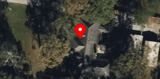 House image located at Greenwell Springs, LA 70739