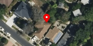 House image located at Berkeley, CA 94708