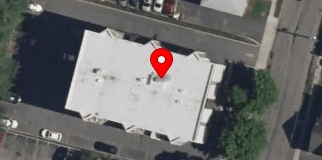 House image located at Hackensack, NJ 07601