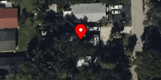 House image located at Fort Lauderdale, FL 33315