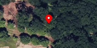 House image located at Butler, NJ 07405