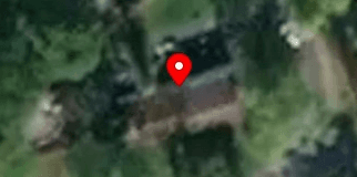 House image located at Skaneateles Falls, NY 13153