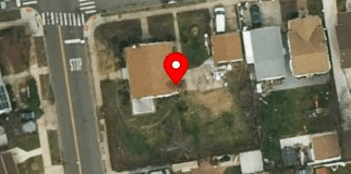 House image located at Queens Village, NY 11429