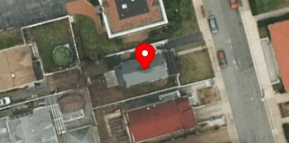 House image located at Little Neck, NY 11362