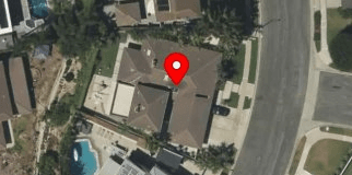 House image located at Costa Mesa, CA 92626