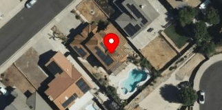 House image located at Murrieta, CA 92563