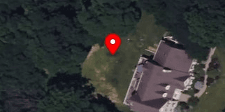 House image located at Chester, NJ 07930