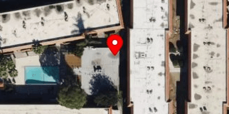House image located at El Cajon, CA 92020