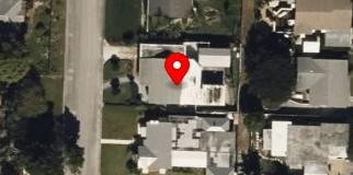 House image located at Lake Worth Beach, FL 33460
