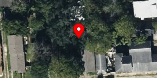 House image located at New Orleans, LA 70126