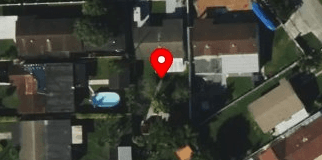 House image located at Miami, FL 33184