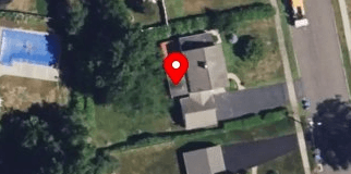 House image located at East Hartford, CT 06118
