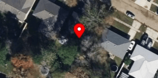 House image located at Baton Rouge, LA 70810