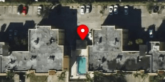 House image located at Hialeah, FL 33014