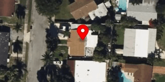 House image located at West Palm Beach, FL 33405