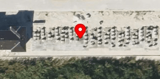 House image located at Miami, FL 33190