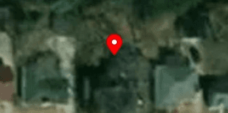 House image located at Muskegon, MI 49441