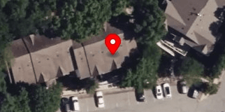 House image located at Pompton Plains, NJ 07444