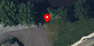 House image located at Woodstown, NJ 08098