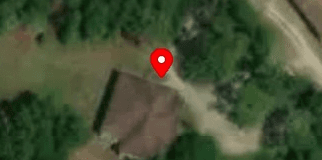 House image located at Mims, FL 32754