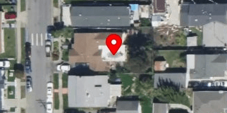 House image located at Richmond, CA 94804