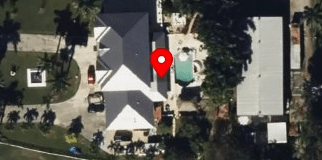 House image located at Fort Lauderdale, FL 33332