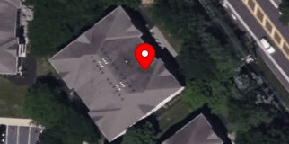 House image located at Trenton, NJ 08628