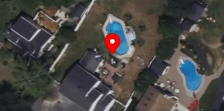 House image located at Middletown, NJ 07748
