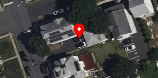 House image located at Elmwood Park, NJ 07407