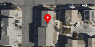 House image located at Las Vegas, NV 89115
