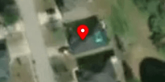 House image located at Elkton, FL 32033