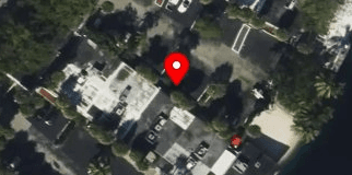 House image located at Hialeah, FL 33014