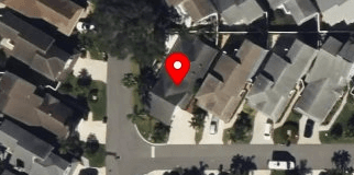 House image located at Boca Raton, FL 33486