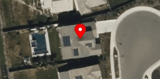 House image located at Lathrop, CA 95330