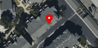 House image located at San Jose, CA 95116