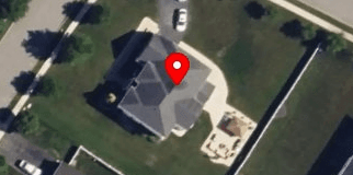 House image located at Berlin, NJ 08009